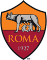 AS Roma Logo 2013 svg.png