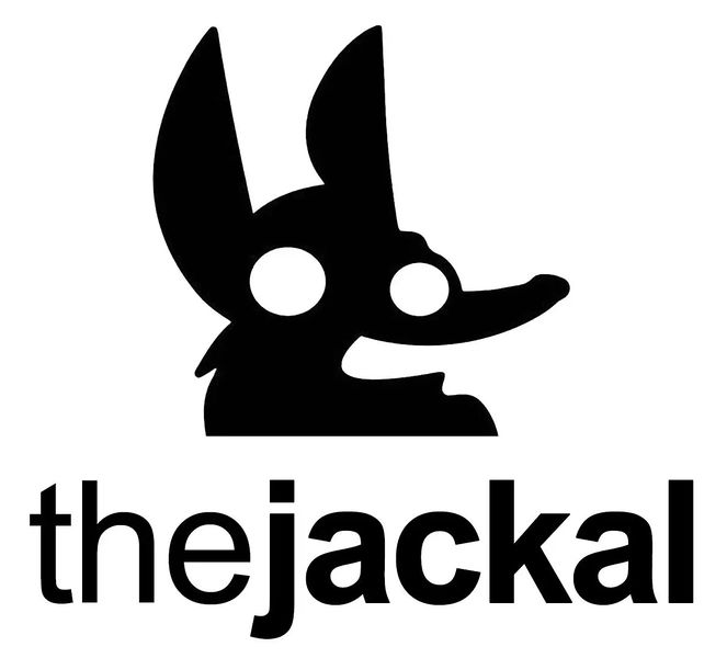 File:TheJackal.jpg