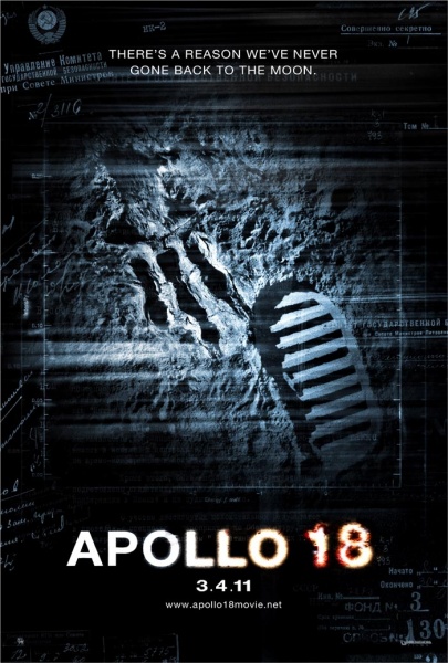 File:Apollo 18 Movie.jpg