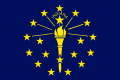 Flag of Indiana svg.png