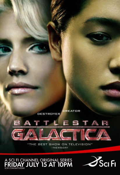File:Battlestar galactica 2004 645 poster.jpg