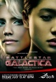 Battlestar galactica 2004 645 poster.jpg