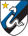 Inter (1979-1988).png
