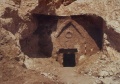 The Talpiot Tomb.jpg