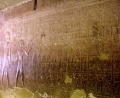 734px-Abydos Koenigsliste Sethos Ramses.jpg