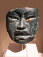 447px-Olmec mask at Met.jpg