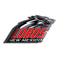 University-of-New-Mexico-Lobos-logo medium.jpg