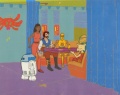 Star-Wars-Droids-Animated-Production-cel-star-wars-24422883-1200-951.jpg