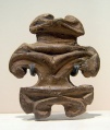 507px-Figurine Dogu Jomon Musée Guimet 70608 1.jpg
