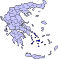 GreeceCyclades.png