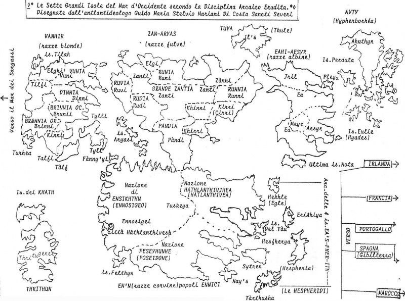 File:Mappa atlantide2.jpg