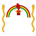 600px-Banner of the Inca Empire.svg.png