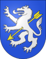 Wolfenschiessen-coat of arms svg.png