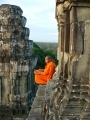 Angkor wat 366t.jpg