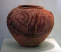 WLA brooklynmuseum Jar with Boat Designs ca 3450-3350 BCE.jpg