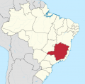 Minas Gerais in Brazil svg.png
