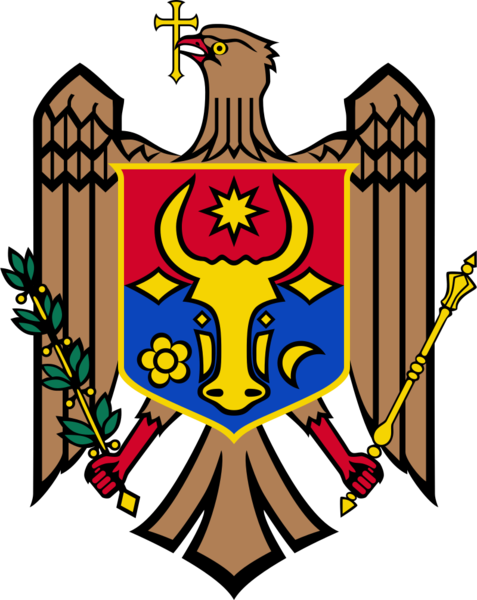 File:Coat of arms of Moldova.svg.png