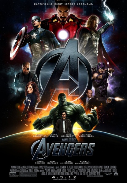File:Avengers-wallpapers5.jpg