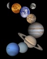 482px-Solar system.jpg