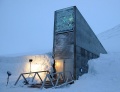 785px-Svalbard Global Seed Vault main entrance 1.jpg