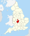 Warwickshire UK locator map 2010.svg.png