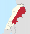 Beqaa in Lebanon svg.png