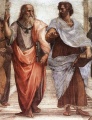 458px-Sanzio 01 Plato Aristotle.jpg