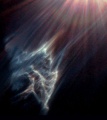 534px-Reflection nebula IC 349 near Merope.jpg