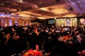 06-scientology-march-13th-2013-flag-ias-patrons-ball.jpg