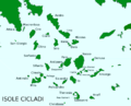 Mappa cicladi-it.svg.png