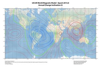 Page1-800px-World Magnetic Inclination (Annual changes) 2015.pdf.jpg