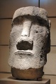397px-Moai Easter Island InvMH-35-61-1.jpg
