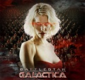 Battlestar-galactica2.jpg