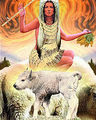 Essence-of-white-buffalo-calf-woman-ritual-oil-10242971462920931.jpg