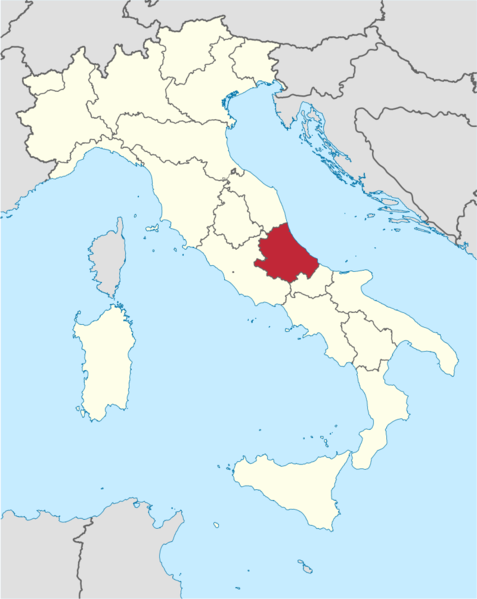 File:Abruzzo in Italy.svg.png