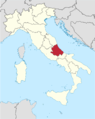 Abruzzo in Italy.svg.png