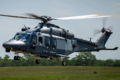 Elicottero-USAF-MH-139-Grey-Wolf-1.png