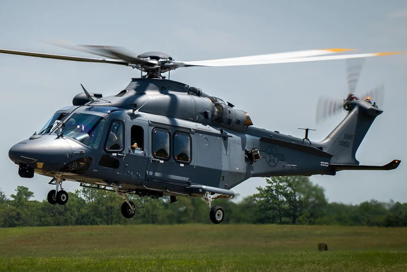 File:Elicottero-USAF-MH-139-Grey-Wolf-1.png