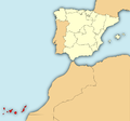 Localización de la Región de Canarias.svg.png