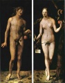 473px-Durer Adam and Eve.jpg