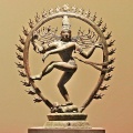 Flickr - dalbera - Shiva NatarC3A2dja2C Seigneur de la Danse 28musC3A9e Guimet29.jpg