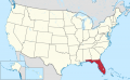 Florida in United States svg.png