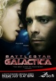 Battlestar galactica 2004 644 poster.jpg