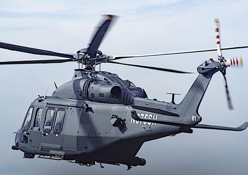File:Boeing-Leonardo-MH-139A-Grey-Wolf.jpg