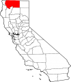 Map of California highlighting Siskiyou County.svg.png
