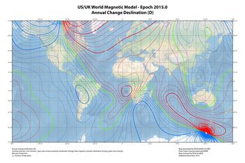 Page1-800px-World Magnetic Declination (Annual changes 2015).pdf.jpg