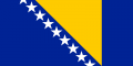 Flag of Bosnia and Herzegovina svg.png
