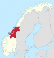 Trondelag in Norway.svg.png