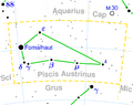 756px-Piscis Austrinus constellation map.png