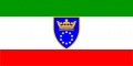 Flag of Zenica-Doboj Canton.JPG